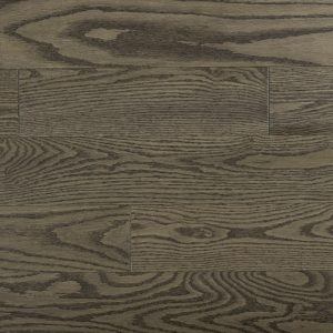 Graphite Acadian Flooring High, Acadian Hardwood Floors