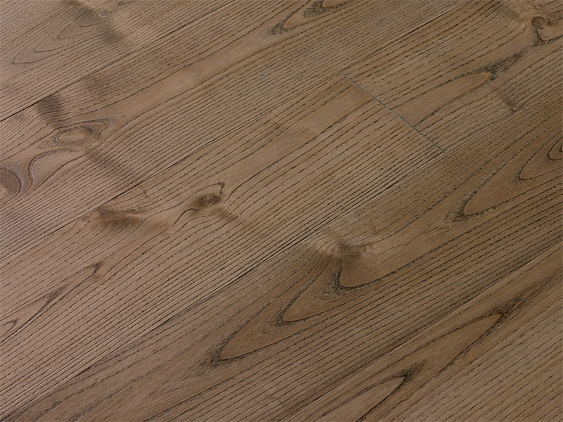 Hardwood Engineered Laminate Floors, Acadian Hardwood Floors