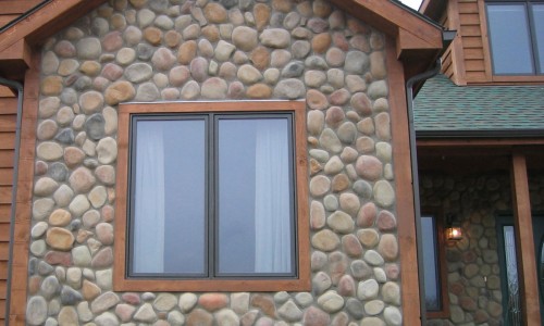 Cs-River-rock-sierra-exterior-stone-veneer