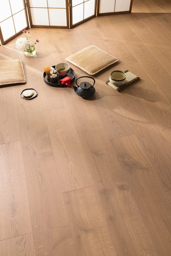 Acadian Flooring High Quality Hardwood Engineered Laminate Floors Since 1997